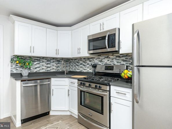 1924 E Albert Street, Philadelphia PA 19125