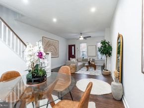 1924 E Albert Street, Philadelphia PA 19125