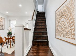 1924 E Albert Street, Philadelphia PA 19125