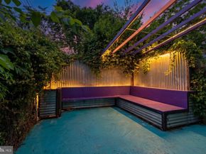 1924 E Albert Street, Philadelphia PA 19125
