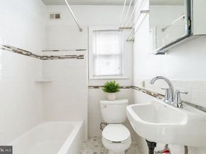 1924 E Albert Street, Philadelphia PA 19125