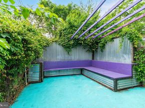 1924 E Albert Street, Philadelphia PA 19125