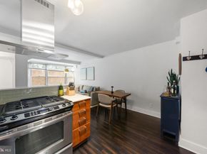 1810 Rittenhouse Square 610, Philadelphia PA 19103