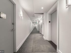 1810 Rittenhouse Square 610, Philadelphia PA 19103