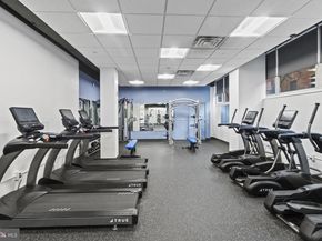 1810 Rittenhouse Square 610, Philadelphia PA 19103