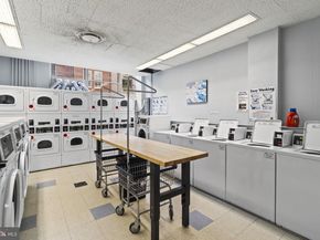 1810 Rittenhouse Square 610, Philadelphia PA 19103