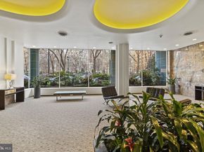 1810 Rittenhouse Square 610, Philadelphia PA 19103