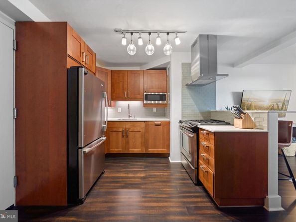 1810 Rittenhouse Square 610, Philadelphia PA 19103