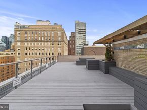 1810 Rittenhouse Square 610, Philadelphia PA 19103