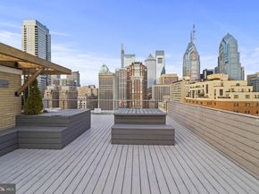 1810 Rittenhouse Square 610, Philadelphia PA 19103