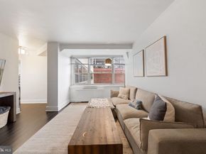 1810 Rittenhouse Square 610, Philadelphia PA 19103