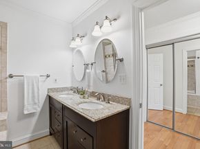 2022 C Street NE, Washington DC 20002