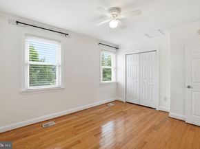2022 C Street NE, Washington DC 20002