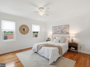 2022 C Street NE, Washington DC 20002