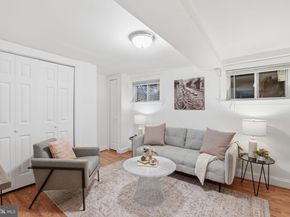 2022 C Street NE, Washington DC 20002