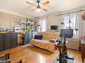 2210 E Lehigh Avenue, Philadelphia PA 19125