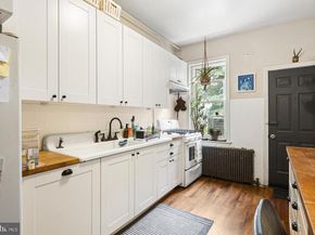 2210 E Lehigh Avenue, Philadelphia PA 19125