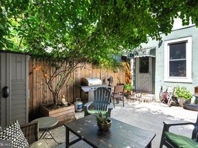 2210 E Lehigh Avenue, Philadelphia PA 19125