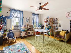 2210 E Lehigh Avenue, Philadelphia PA 19125