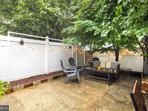 2210 E Lehigh Avenue, Philadelphia PA 19125