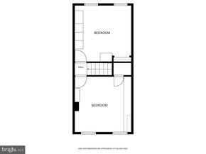 2210 E Lehigh Avenue, Philadelphia PA 19125