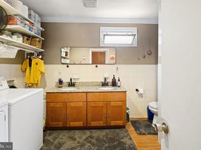 2210 E Lehigh Avenue, Philadelphia PA 19125