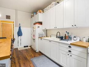 2210 E Lehigh Avenue, Philadelphia PA 19125