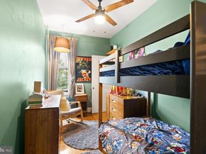 2210 E Lehigh Avenue, Philadelphia PA 19125