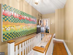 2210 E Lehigh Avenue, Philadelphia PA 19125