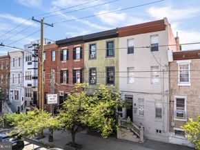 2210 E Lehigh Avenue, Philadelphia PA 19125