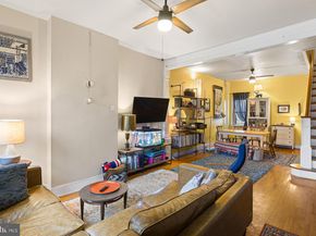 2210 E Lehigh Avenue, Philadelphia PA 19125