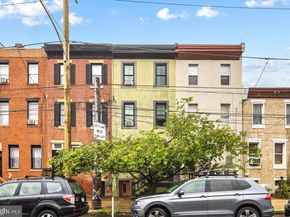 2210 E Lehigh Avenue, Philadelphia PA 19125