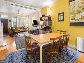 2210 E Lehigh Avenue, Philadelphia PA 19125