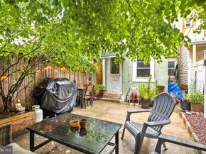 2210 E Lehigh Avenue, Philadelphia PA 19125