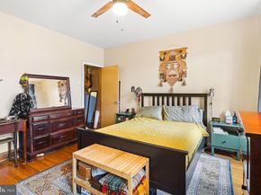 2210 E Lehigh Avenue, Philadelphia PA 19125