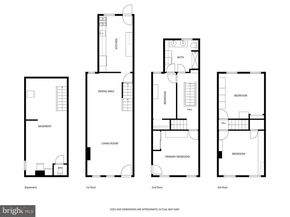 2210 E Lehigh Avenue, Philadelphia PA 19125