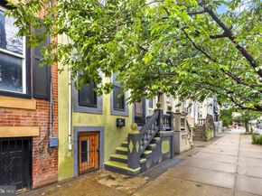 2210 E Lehigh Avenue, Philadelphia PA 19125