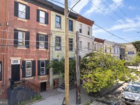2210 E Lehigh Avenue, Philadelphia PA 19125