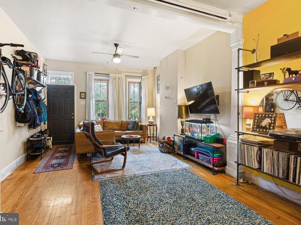 2210 E Lehigh Avenue, Philadelphia PA 19125