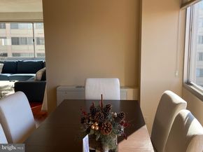 5500 Friendship Boulevard 1816N, Chevy Chase MD 20815