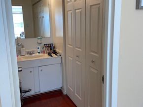 5500 Friendship Boulevard 1816N, Chevy Chase MD 20815