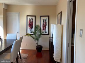 5500 Friendship Boulevard 1816N, Chevy Chase MD 20815