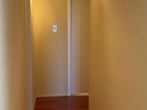 5500 Friendship Boulevard 1816N, Chevy Chase MD 20815