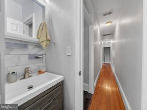 642 Morton Place NE, Washington DC 20002