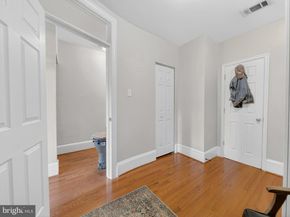 642 Morton Place NE, Washington DC 20002