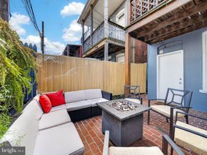 642 Morton Place NE, Washington DC 20002