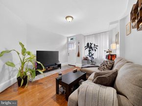 642 Morton Place NE, Washington DC 20002