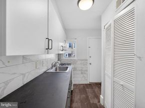 642 Morton Place NE, Washington DC 20002