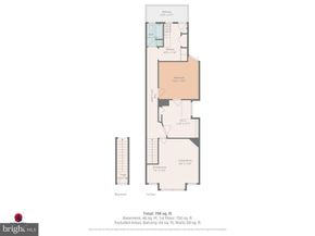 642 Morton Place NE, Washington DC 20002