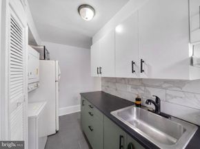 642 Morton Place NE, Washington DC 20002